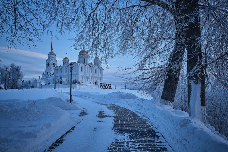 Фото сделанное пользователем GregB