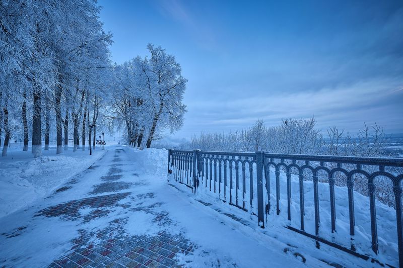 Фото сделанное пользователем GregB