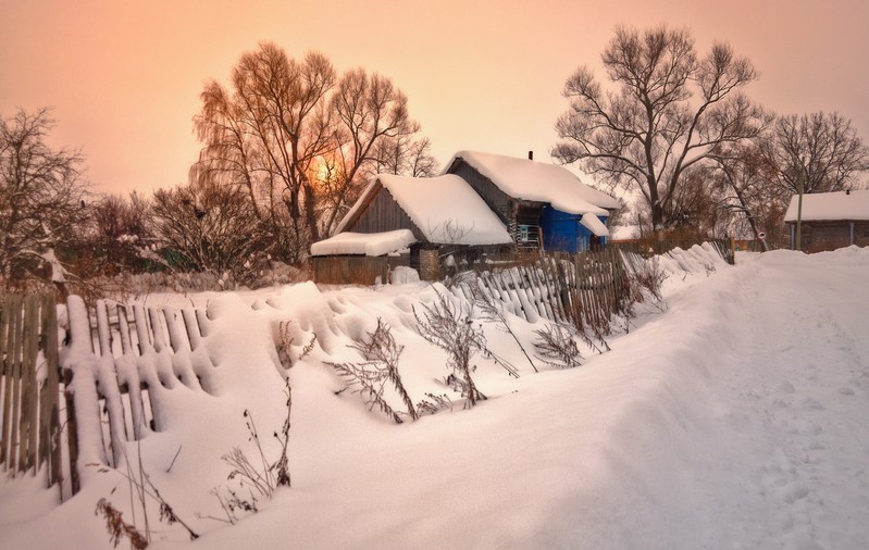 Фото сделанное пользователем Сергей(Bekr)