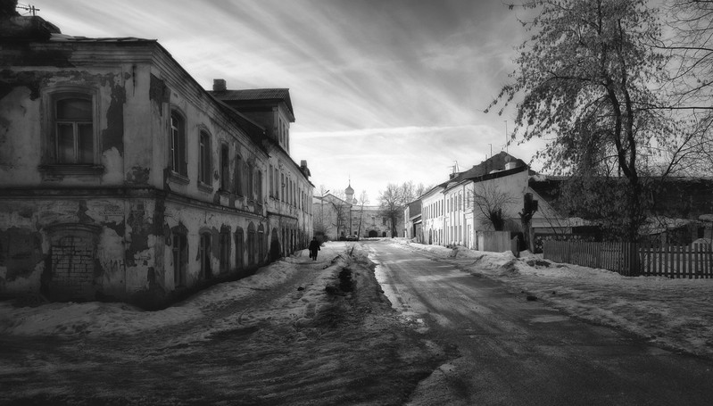 Фото сделанное пользователем Сергей(Bekr)