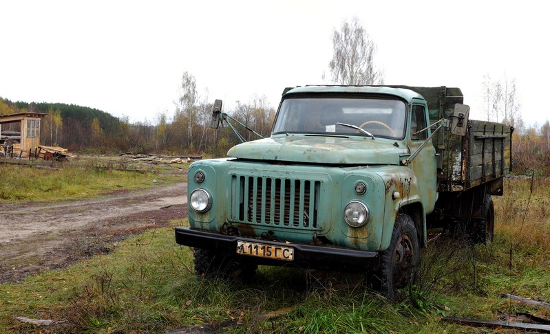 Фото сделанное пользователем Гарин