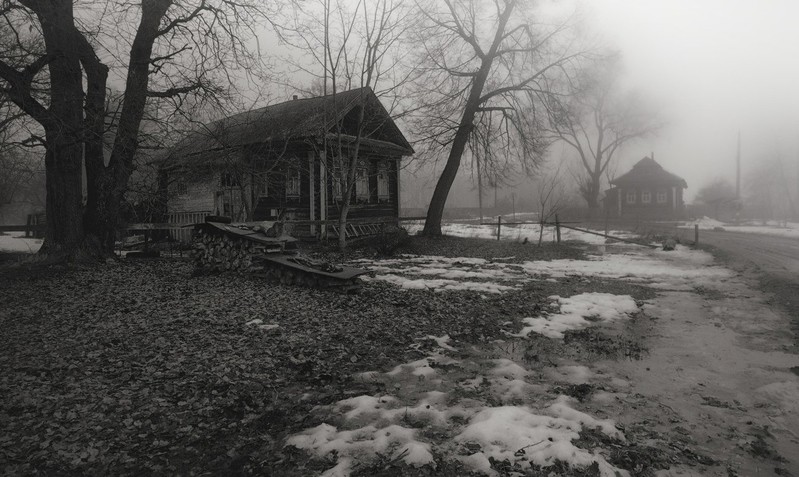 Фото сделанное пользователем Сергей(Bekr)