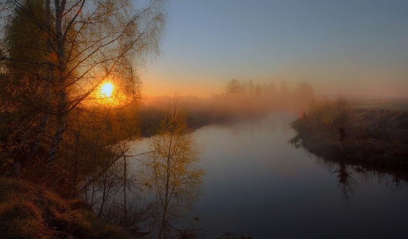 Фото сделанное пользователем Сергей(Bekr)