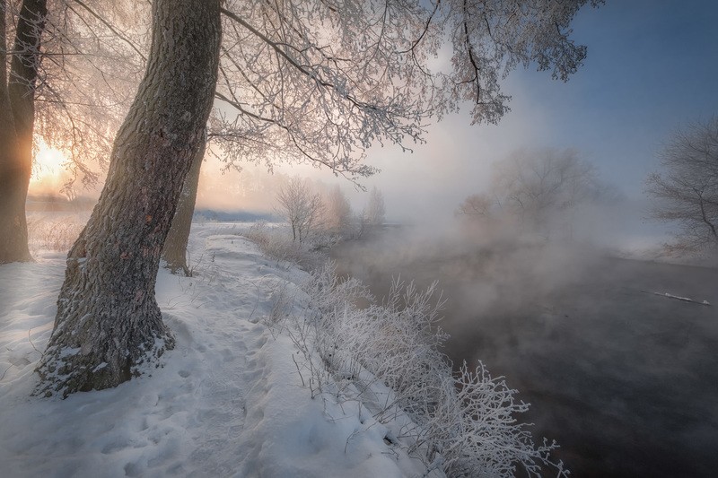 Фото сделанное пользователем Fuseboy