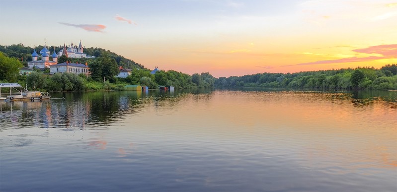 Фото сделанное пользователем Наталья