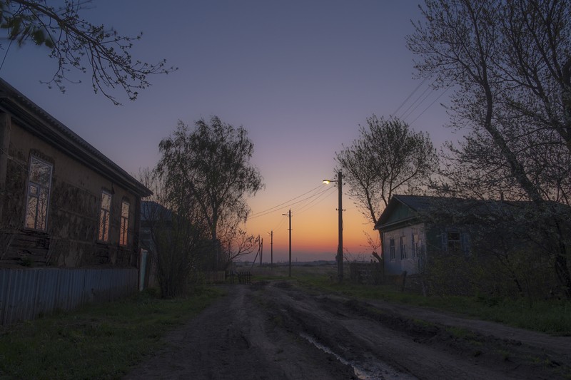 Фото сделанное пользователем Алексей Александрович