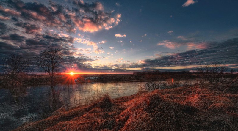 Фото сделанное пользователем Сергей(Bekr)