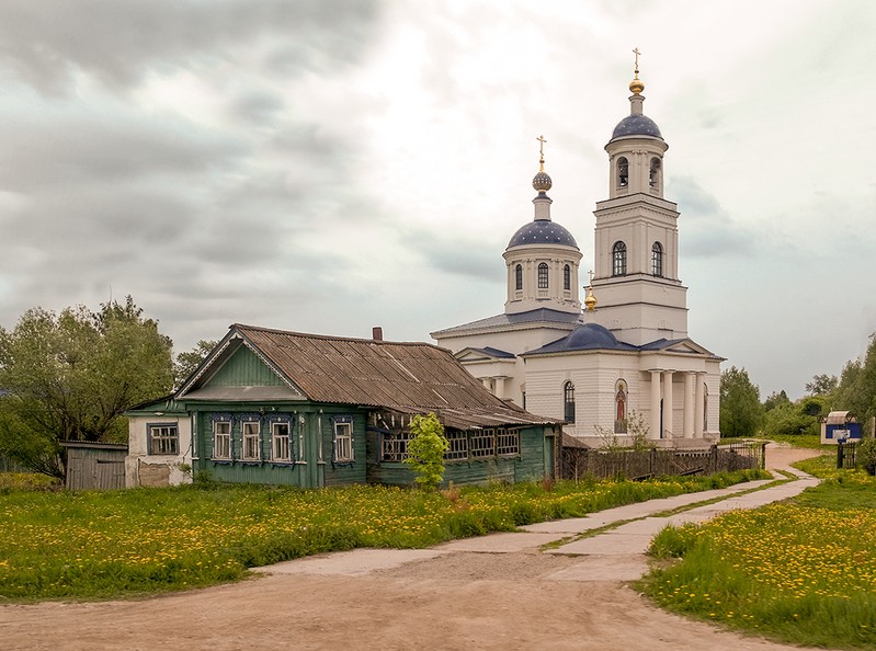 Фото сделанное пользователем Наталья