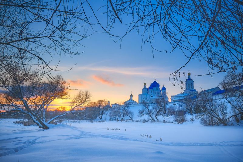 Фото сделанное пользователем GregB