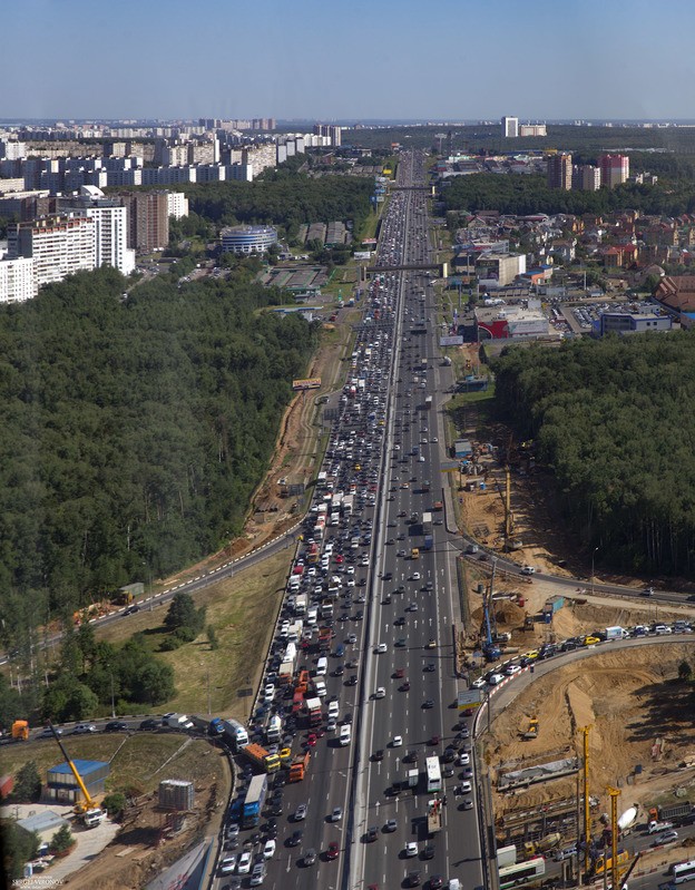 Фото сделанное пользователем Сергей Миронов