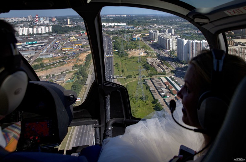 Фото сделанное пользователем Сергей Миронов