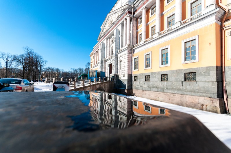 Фото сделанное пользователем jedie