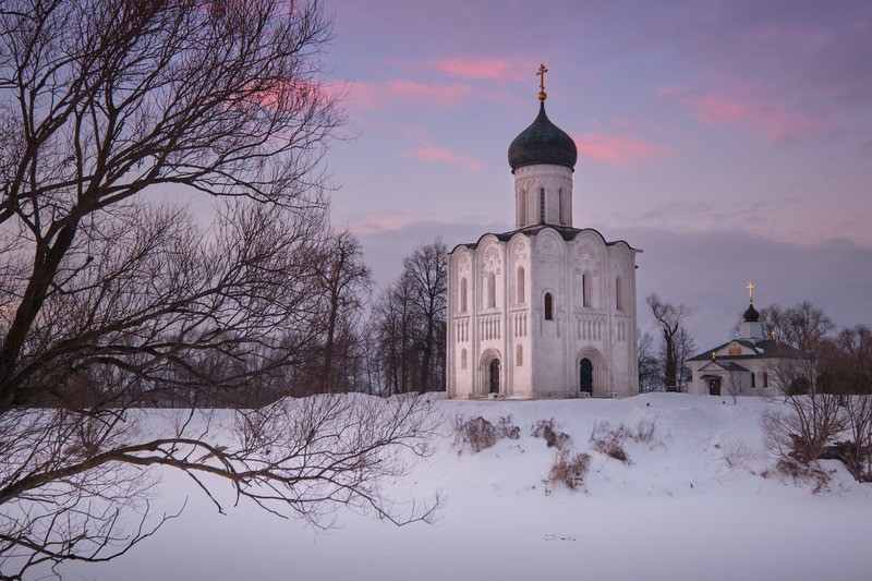 Фото сделанное пользователем GregB