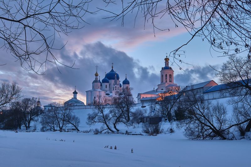 Фото сделанное пользователем GregB