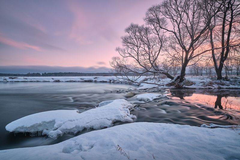 Фото сделанное пользователем GregB