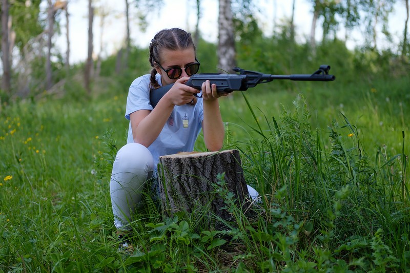 Фото сделанное пользователем Дмитрий74