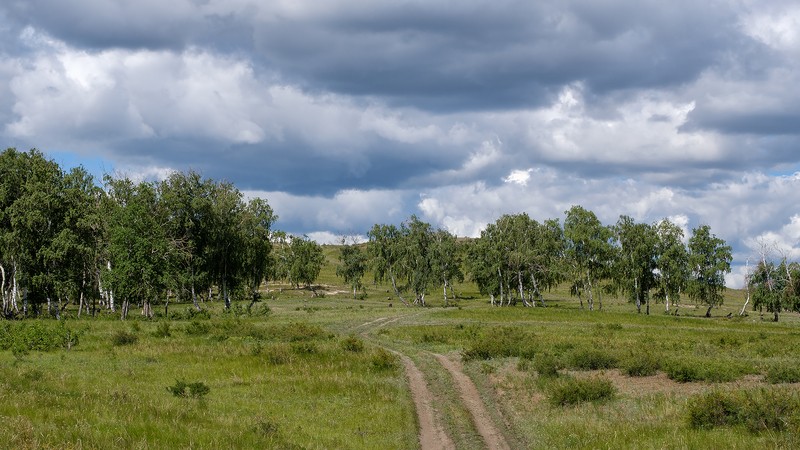 Фото сделанное пользователем Дмитрий74