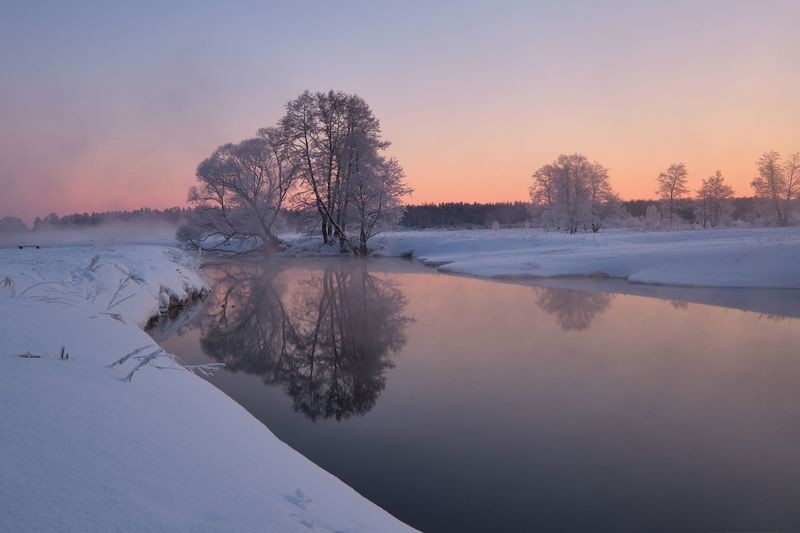 Фото сделанное пользователем GregB