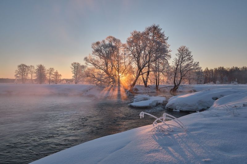 Фото сделанное пользователем GregB