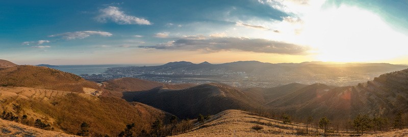 Фото сделанное пользователем Shvabroid