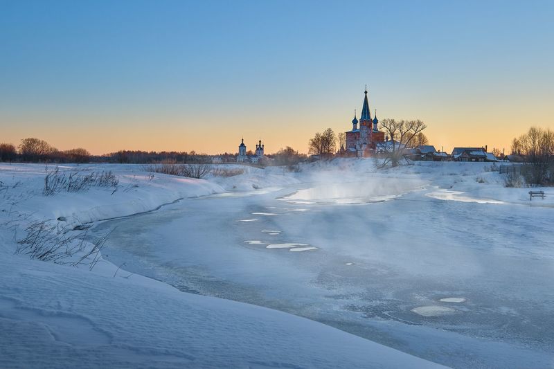 Фото сделанное пользователем GregB