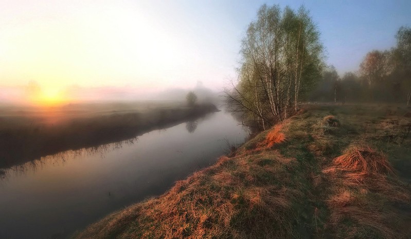 Фото сделанное пользователем Сергей(Bekr)