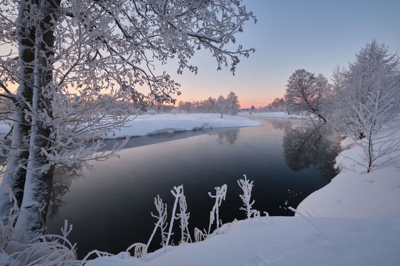 Фото сделанное пользователем GregB