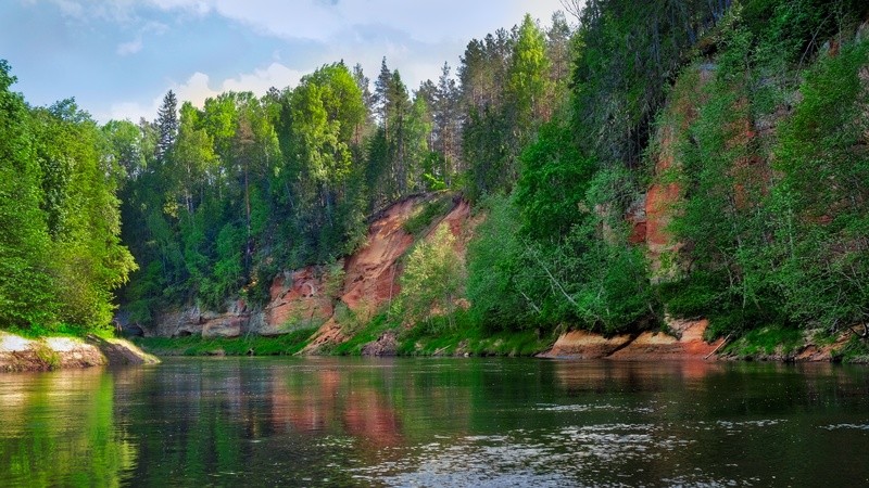 Фото сделанное пользователем Agap