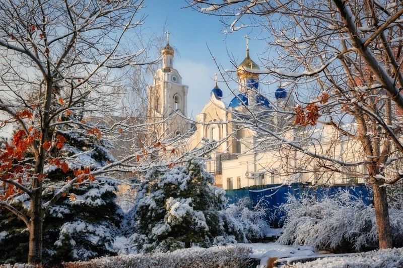 Фото сделанное пользователем Agap