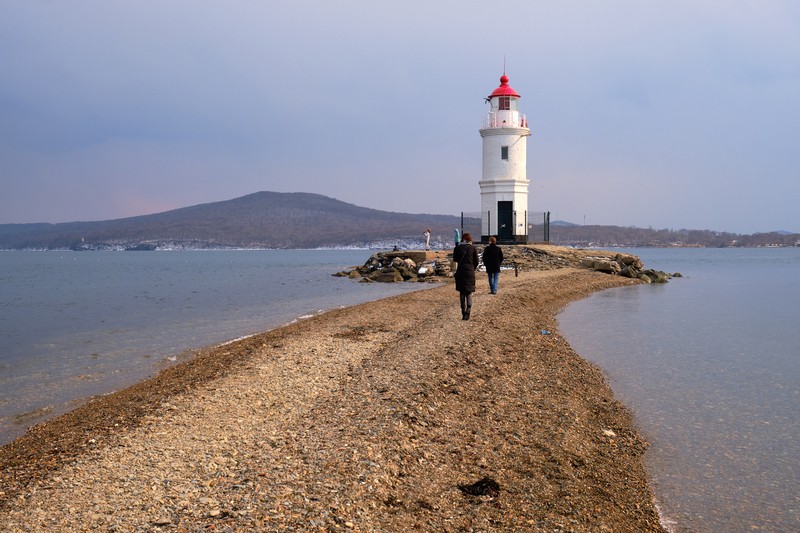 Фото сделанное пользователем swlad