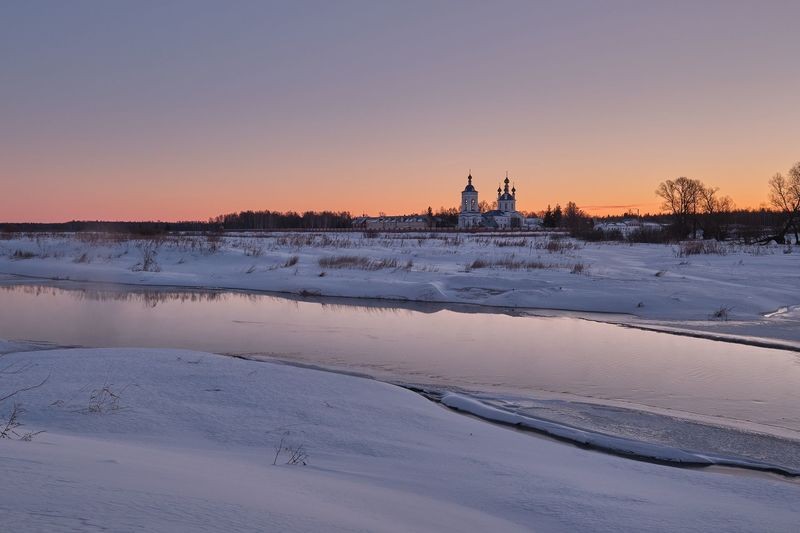 Фото сделанное пользователем GregB