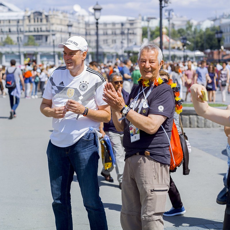 Фото сделанное пользователем DirLarsen