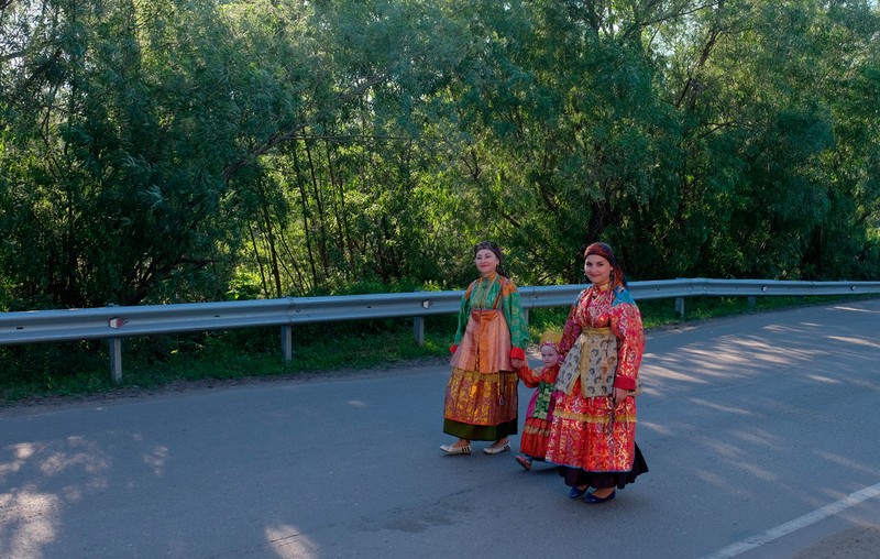 Фото сделанное пользователем Серёжа