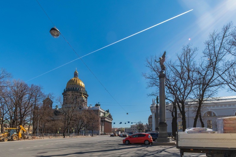 Фото сделанное пользователем EliaMinsky