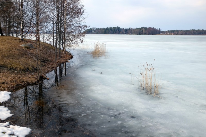 Фото сделанное пользователем Серёжа