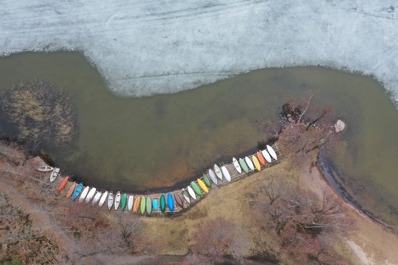 Фото сделанное пользователем Серёжа