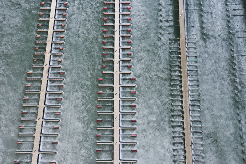 Фото сделанное пользователем Серёжа