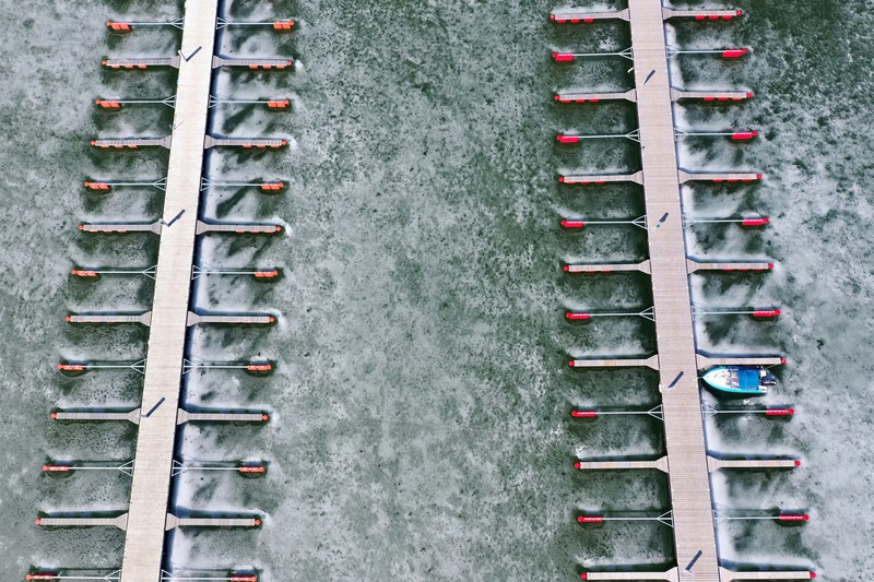 Фото сделанное пользователем Серёжа