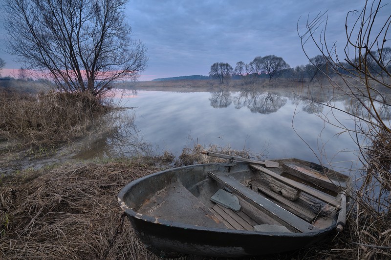 Фото сделанное пользователем GregB