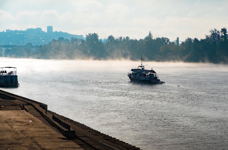 Фото сделанное пользователем serg_ufa