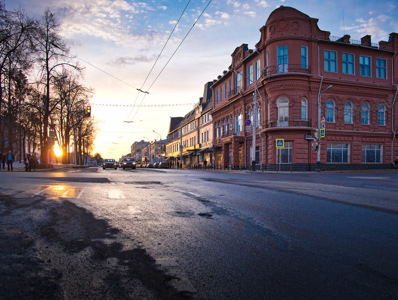 Фото сделанное пользователем serg_ufa