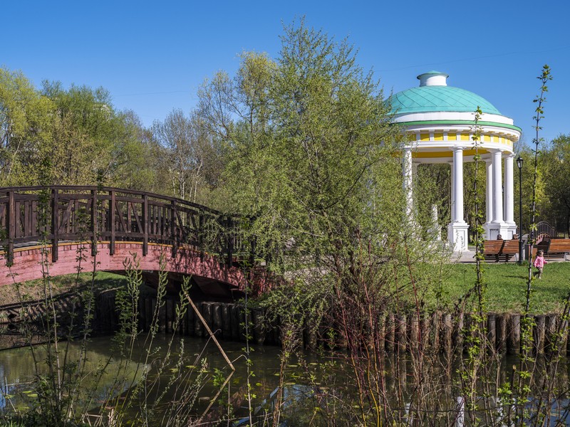 Фото сделанное пользователем Olcher