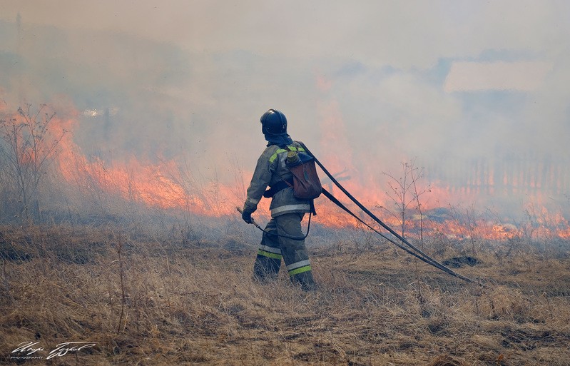 Фото сделанное пользователем zurbagan