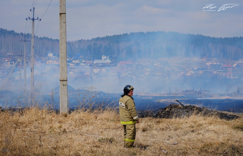 Фото сделанное пользователем zurbagan