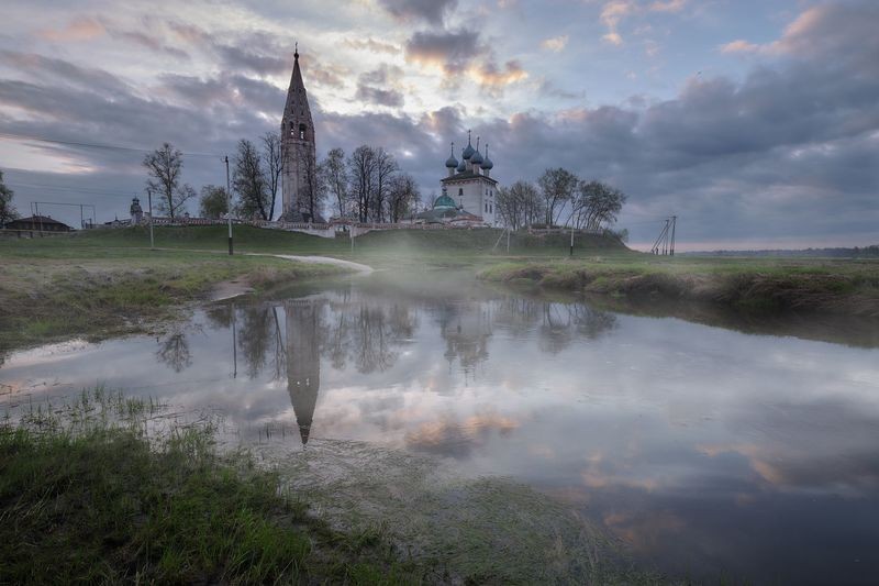 Фото сделанное пользователем GregB