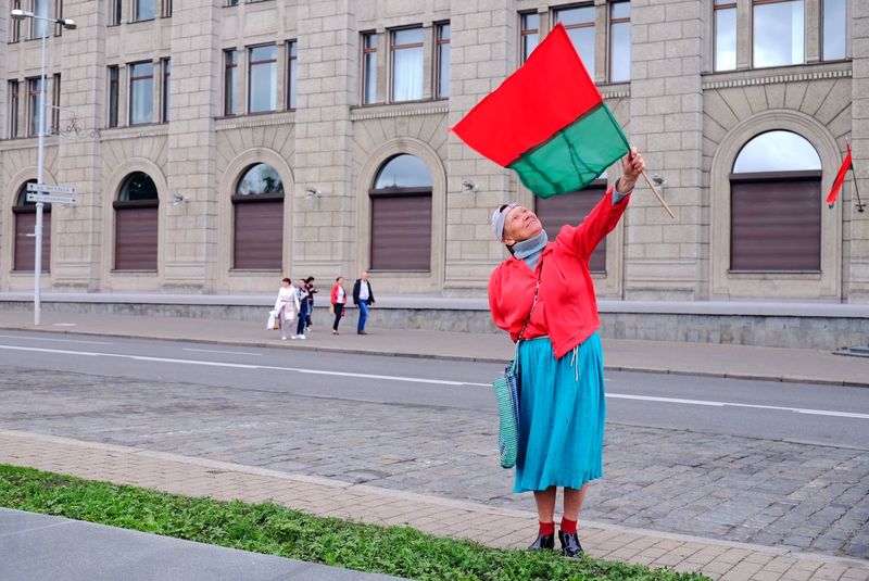 Фото сделанное пользователем Alexandr Kirienko