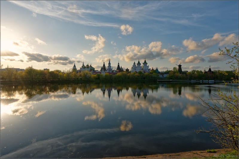 Фото сделанное пользователем rus-lis