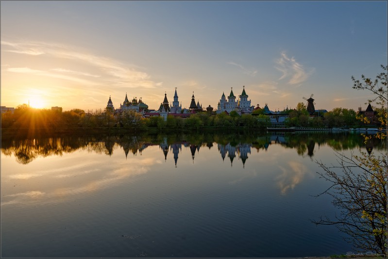 Фото сделанное пользователем rus-lis