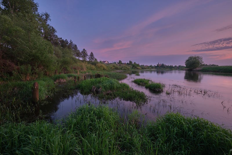 Фото сделанное пользователем GregB