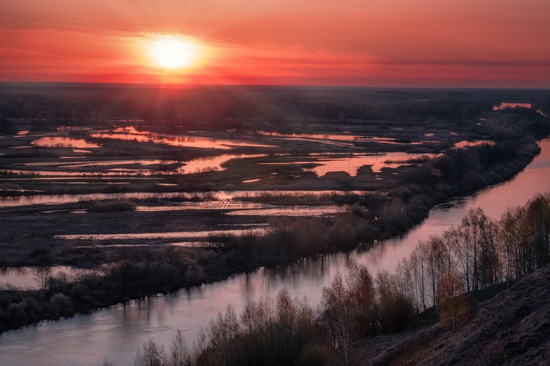 Фото сделанное пользователем Fuseboy